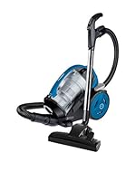 Polti Forzaspira Mc350 Turbo & Fresh