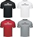 UNDER ARMOUR 1201521 Graphic Logo Tee Shirt