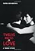 Twelve
Minutes
of
Love:
A
Tango
Story