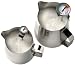 from ETI Milk frothing thermometer, 25x130mm
