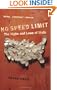 No Speed Limit: The Highs and Lows of Meth