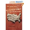 No Speed Limit: The Highs and Lows of Meth