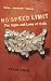 No Speed Limit: The Highs and Lows of Meth