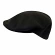 Kangol Tropic 504 Cap