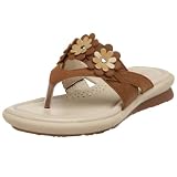 Sam Libby ToddlerLittle Kid Ramona K Sandal