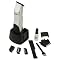 Most Popular Hair Trimmers People Are Buying As X-mas Gifts