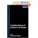 Complete Poems of Frances E.W. Harper (Schomberg Library of Nineteenth-Century Black Women Writers)