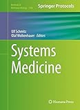 Systems medicine