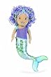 Groovy Girls Maya Mermaid