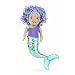 Groovy Girls Maya Mermaid