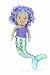 Groovy Girls Maya Mermaid