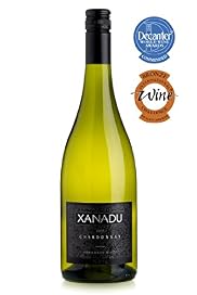 Xanadu Margaret River Chardonnay 2011 - Case of 6