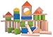 Plan Toys 50 Blocks