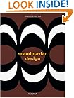 Scandinavian Design