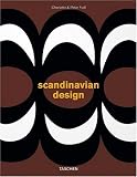 Scandinavian Design (Taschen 25)