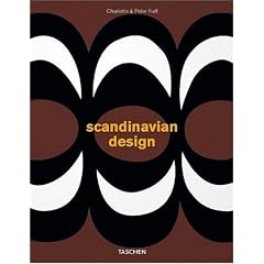 Scandinavian Design