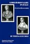 Lord Byron's Life in Italy: (Vie de Lord Byron en Italie)