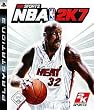 NBA 2k 7