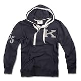 47 Brand Men's Kentucky Rugby Hood