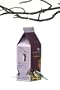 Simple Seed Bird Feed, Fruit and Nut Blend