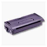 Epson Black Laser Toner Imaging Cartridge.  Epl-5000 Epl-5200 Epl-5200+ Action Laser 1000 1500 Epson 600 Acerlaser 406 506 Unisys Du1000 Du1500 Minolta Sp1000