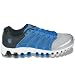 K-Swiss Tubes Run 100 Cushion Running Shoe Mens