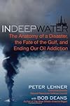 In Deep Water: The Anatomy of a Disaster, the Fate of the Gulf, and Ending Our Oil Addiction