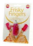 Frisky Fingers Clitoral Stimulator