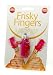 Frisky Fingers Clitoral Stimulator
