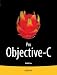 Pro Objective-C