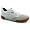 Mens Hi-Tec Squash Classic Leather Trainers UK 7.5