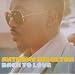 Back To Love (Deluxe Version)
