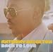 Back To Love (Deluxe Version)  from RCA