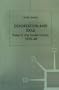 Deportation and Exile: Poles in the Soviet Union, 1939-48 (Studies in Russia and East Europe)