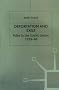 Deportation and Exile: Poles in the Soviet Union, 1939-48 (Studies in Russia and East Europe)