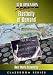 Real World Economics Series; Elasticity of Demand - Updated Edition