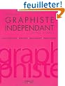 Profession graphiste ind�pendant