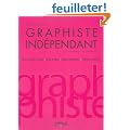 Profession graphiste ind�pendant