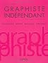 Profession graphiste ind�pendant