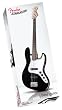 Fender Starcaster J...