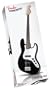 Fender Starcaster J Bass