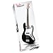 Fender Starcaster J Bass