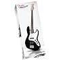 Fender Starcaster J Bass