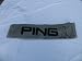 Ping Golf Towel