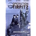 Op�ration Tirpitz