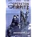 Op�ration Tirpitz
