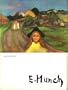 Edvard Munch (The Q.L.P. Art Series)