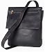 Vachetta Everyday Sling Purse Color: Vachetta Tan