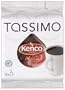 Kenco Classic Blend Coffee, T-Discs for Tassimo Coffeemakers, 16-Count Packages (Pack of 2)