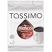 Kenco Classic Blend Coffee, T-Discs for Tassimo Coffeemakers, 16-Count Packages (Pack of 2)